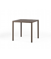 Piave table